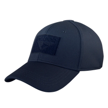 Load image into Gallery viewer, Condor Flex Hat