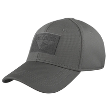 Load image into Gallery viewer, Condor Flex Hat