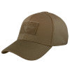 Load image into Gallery viewer, Condor Flex Hat
