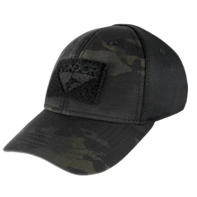 Load image into Gallery viewer, Condor Flex Hat