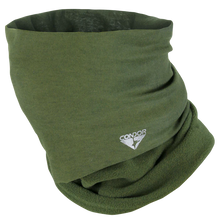 Load image into Gallery viewer, FLEECE MULTI WRAP