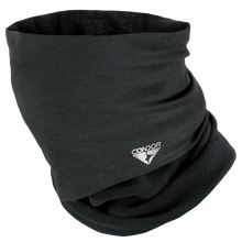 Load image into Gallery viewer, FLEECE MULTI WRAP