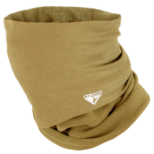 Load image into Gallery viewer, FLEECE MULTI WRAP