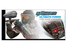Load image into Gallery viewer, VIRTUE N-CHARGE RECHARGEABLE BATTERY PACK - FITS ALL SPIRES & ROTORS