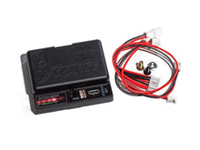 Load image into Gallery viewer, VIRTUE N-CHARGE RECHARGEABLE BATTERY PACK - FITS ALL SPIRES & ROTORS