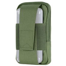 Load image into Gallery viewer, PHONE POUCH