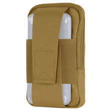 Load image into Gallery viewer, PHONE POUCH