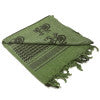 Load image into Gallery viewer, SHEMAGH 100% COTTON