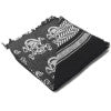 Load image into Gallery viewer, SHEMAGH 100% COTTON