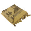 Load image into Gallery viewer, SHEMAGH 100% COTTON