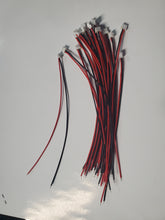 Load image into Gallery viewer, CNC Aluminum Hopup Chamber ME - PRO W/ LED
