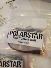 Load image into Gallery viewer, Polarstar Universal Fire Control Unit Rev3