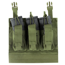 Load image into Gallery viewer, VAS KANGAROO MAG PANEL GEN II