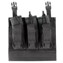 Load image into Gallery viewer, VAS KANGAROO MAG PANEL GEN II