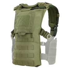 Load image into Gallery viewer, HYDRO HARNESS INTEGRATION KIT