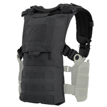 Load image into Gallery viewer, HYDRO HARNESS INTEGRATION KIT