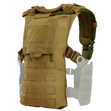 Load image into Gallery viewer, HYDRO HARNESS INTEGRATION KIT