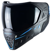 Load image into Gallery viewer, Empire EVS Paintball Masks --   alot of colours   --