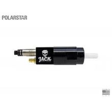 Load image into Gallery viewer, Polarstar JACK drop in kit (M249)