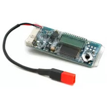 Load image into Gallery viewer, Polarstar Universal Fire Control Unit Rev3