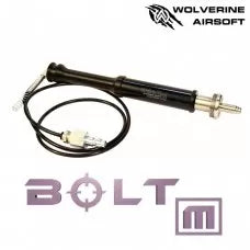 Wolverine Airsoft Bolt M (TM VSR10)