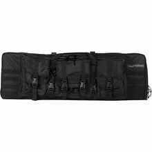 Load image into Gallery viewer, Valken 36&quot; Double Rifle Gun Bag
