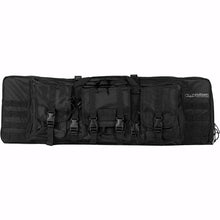 Load image into Gallery viewer, Valken 36" Double Rifle Gun Bag