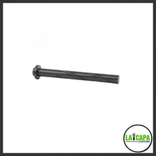 Load image into Gallery viewer, LA Capa Customs Duralumin 4.3 Tornado Guide Rod for Hi Capa