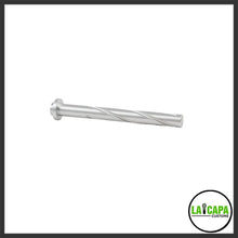 Load image into Gallery viewer, LA Capa Customs Duralumin 4.3 Tornado Guide Rod for Hi Capa