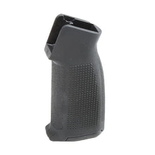 Load image into Gallery viewer, PTS - Enhanced Polymer Grip M4-Compact (EPG-C) For AEG/ERG BLK / TAN / OLIVE