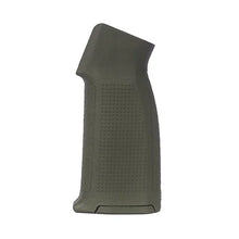 Load image into Gallery viewer, PTS - Enhanced Polymer Grip M4-Compact (EPG-C) For AEG/ERG BLK / TAN / OLIVE