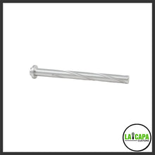 Load image into Gallery viewer, LA Capa Customs Duralumin 5.1 Tornado Guide Rod for Hi Capa