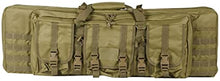 Load image into Gallery viewer, Valken 36" Double Rifle Gun Bag