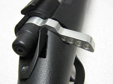 Load image into Gallery viewer, Speed Airsoft M28 Bolt Handle BLACK