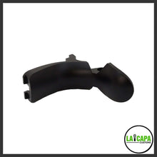 Load image into Gallery viewer, LA Capa Customs 7075 Grip Safety for Hi Capa
