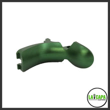 Load image into Gallery viewer, LA Capa Customs 7075 Grip Safety for Hi Capa