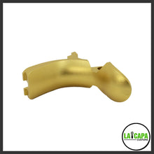 Load image into Gallery viewer, LA Capa Customs 7075 Grip Safety for Hi Capa