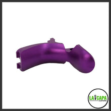 Load image into Gallery viewer, LA Capa Customs 7075 Grip Safety for Hi Capa