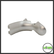 Load image into Gallery viewer, LA Capa Customs 7075 Grip Safety for Hi Capa