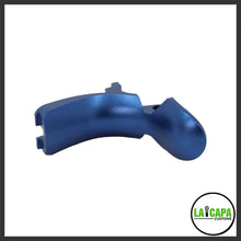 Load image into Gallery viewer, LA Capa Customs 7075 Grip Safety for Hi Capa