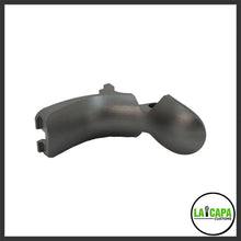 Load image into Gallery viewer, LA Capa Customs 7075 Grip Safety for Hi Capa