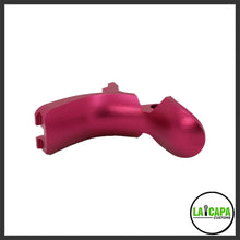 Load image into Gallery viewer, LA Capa Customs 7075 Grip Safety for Hi Capa