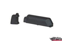 Load image into Gallery viewer, Ares Striker Pistol Grip & Cheek Pad Set