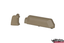 Load image into Gallery viewer, Ares Striker Pistol Grip & Cheek Pad Set