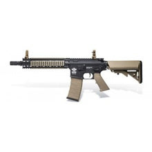 Load image into Gallery viewer, G&G CM18 Mod1 Blk/Tan or Tan/Blk