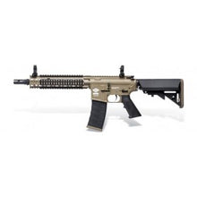 Load image into Gallery viewer, G&G CM18 Mod1 Blk/Tan or Tan/Blk