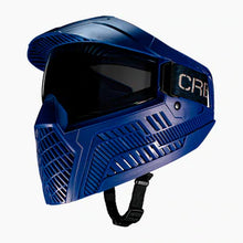 Load image into Gallery viewer, CRBN OPR GOGGLE in 4 colours