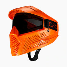Load image into Gallery viewer, CRBN OPR GOGGLE in 4 colours