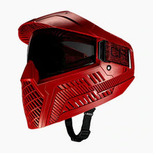 Load image into Gallery viewer, CRBN OPR GOGGLE in 4 colours