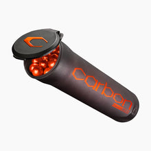 Load image into Gallery viewer, THERMATECH PODS BLACK